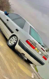 فروش زانتیا