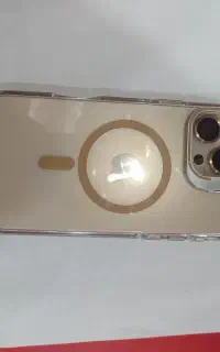 آیفون 16 پرومکس