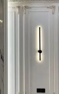 دیوارکوب