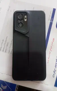 شیائومی نوت 10s