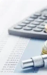 انجام کلیه امور مالی و مالیاتی
