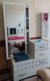 فروش سرویس خواب