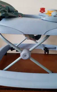 روروئک