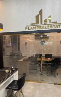 مدیر فروش و بازاریاب خانم گلبهار