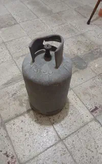 یک عدد کپسول پرسی