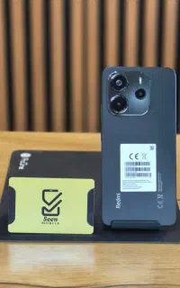 گوشی شیائومی note 14 حافظه 256 گیگ رم 8