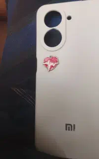 شیاموی ردمی نوت۵