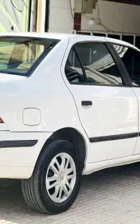 فروش خودرو
