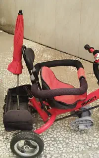 سه چرخه
