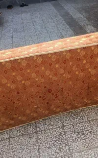 تشک رختخواب
