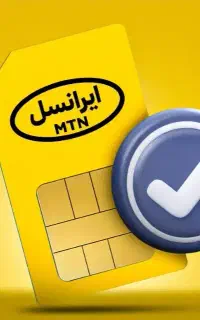سیم کارت رند 0935،809،58،51