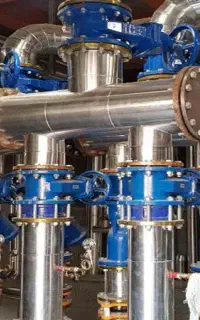 جوشکاری‌تاسیسات‌برق‌لوله‌کشی‌پکیج‌ابگرمکن‌گاز‌هود