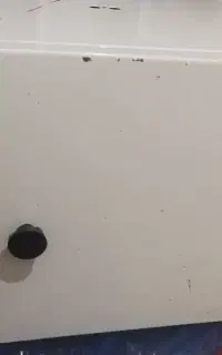 دستگاه فور استریل یا آون آزمایشگاهی (اتوکلاو خشک)