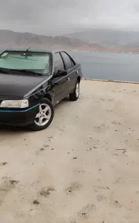 جابه جایی مسافر از دره شهر به تهران...وبرعکس