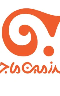 مربی شهربازی