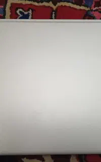 لپ تاپ ایسوس
