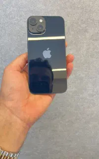 iphone 14 نقد و اقساط