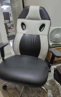 صندلی گیمینگ