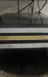 ps4 pro 1 tra کپی خور