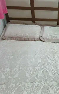 روتختی درحد نو