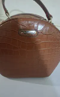 کیف فروشی