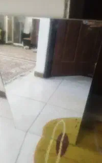 آینه دیواری