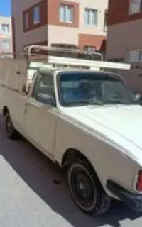 بارخود رابه مابسپاریدبانازلترین قیمت