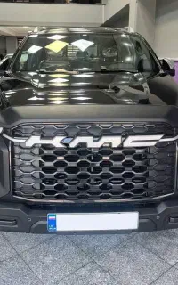 خودرو KMC T9/ نقد و اقساط// 1405