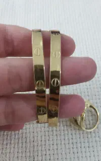 طلا به قیمت تابلو