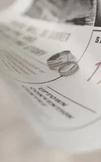 عکسبرداری و فیلمبرداری اقتصادی با مجوز رسمی