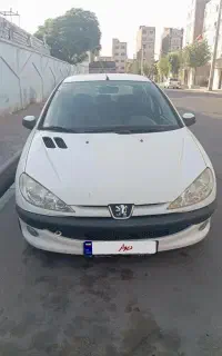 206مدل98تیپ 2 به شرط بی رنگ