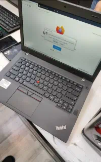 لپتاپ لنوو گیمینگ