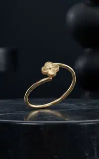 نیاز به شغل