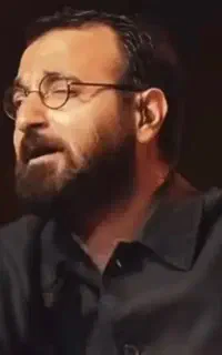 دوهد بلیط کنسرت گرشاسبی به دلیل کنسلی