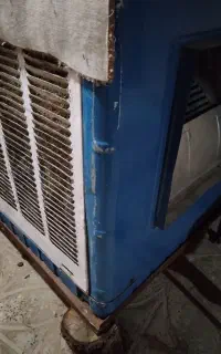 فروش کولر ابی