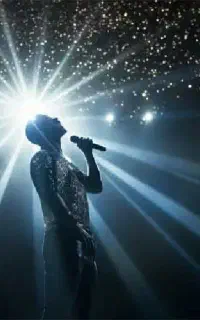 آموزش آواز خوانندگی ساز گیتار ارگ بلز ساز ویولن دف