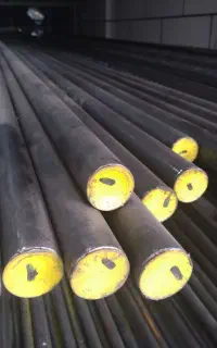 برای گاز رسانی ازما قیمت بگیرید