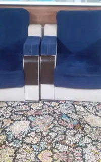 دوتا مبل تک