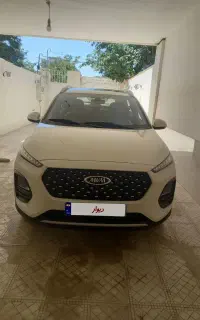 ام وی ام ایکس 22