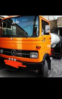 تخلیه چاه انصاف