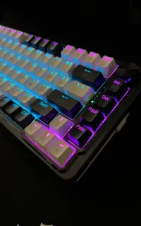 کیبورد ردراگون Redragon Ucal Pro