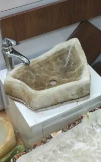 سرویس بهداشتی‌..