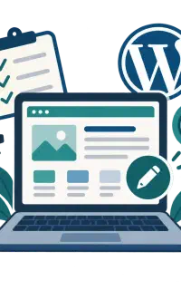 ادمین و پشتیبان سایت