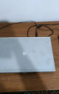 لپ تاپ hp