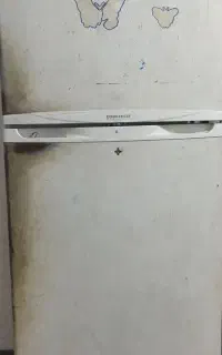 یخچال مدل سامسونگ