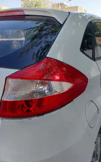 ام وی امmvm315