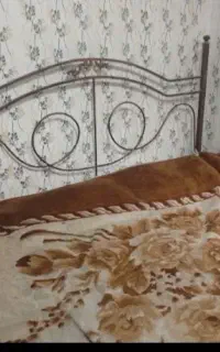 تعدادی وسایل منزل توافقی