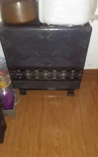 بخاری 9هزار