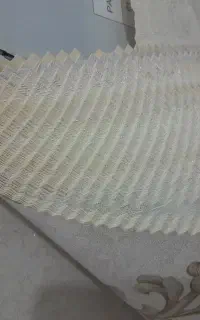 فروش آلبوم کاغذدیواری