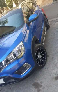 x22 اتومات